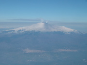 GgiR Etna