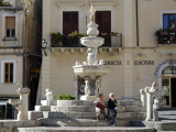 ^I~[i Taormina 